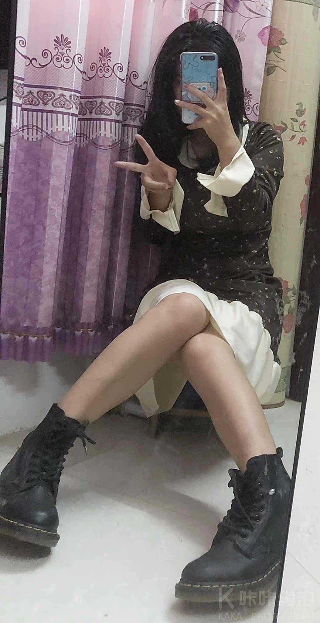 作品图 3