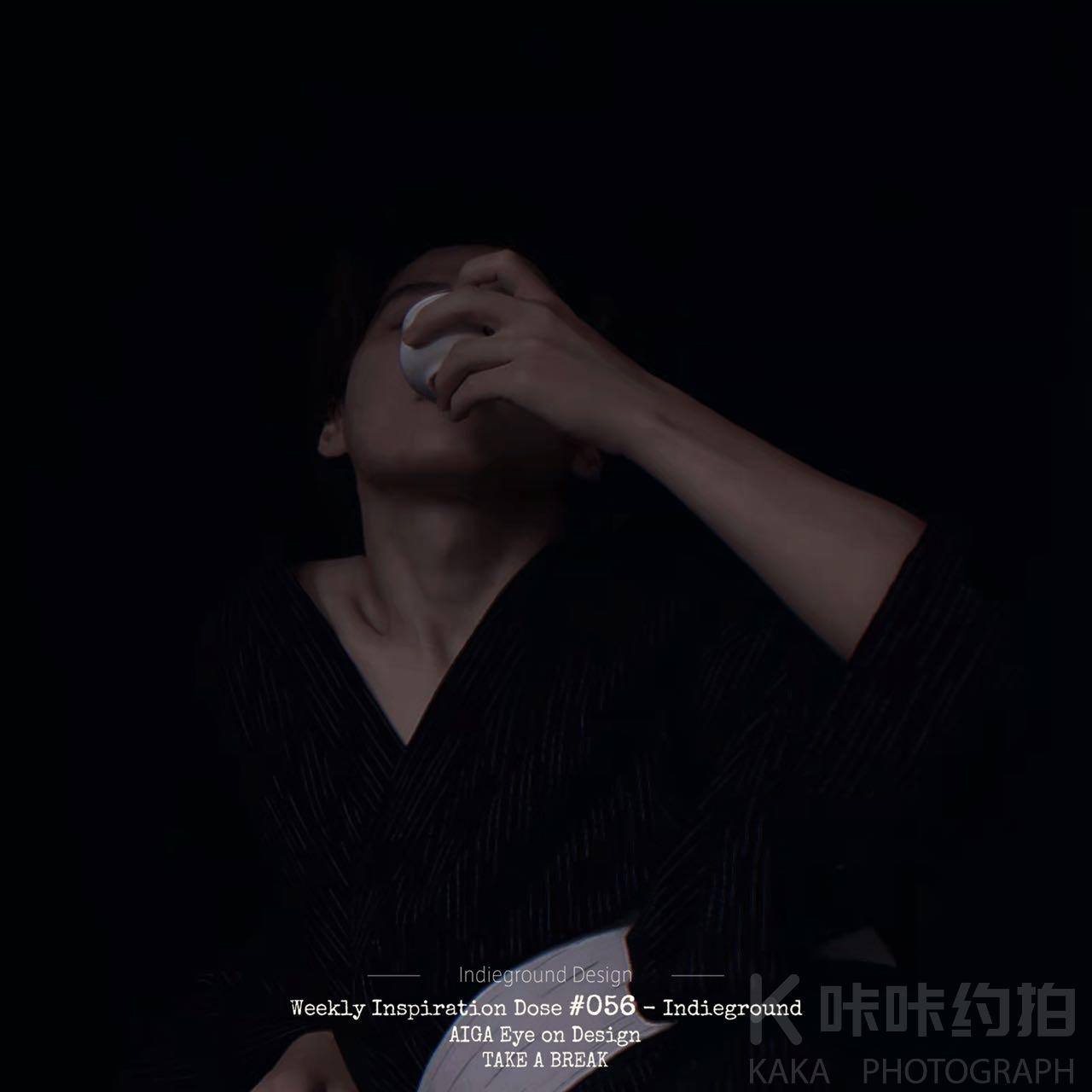 作品图 2