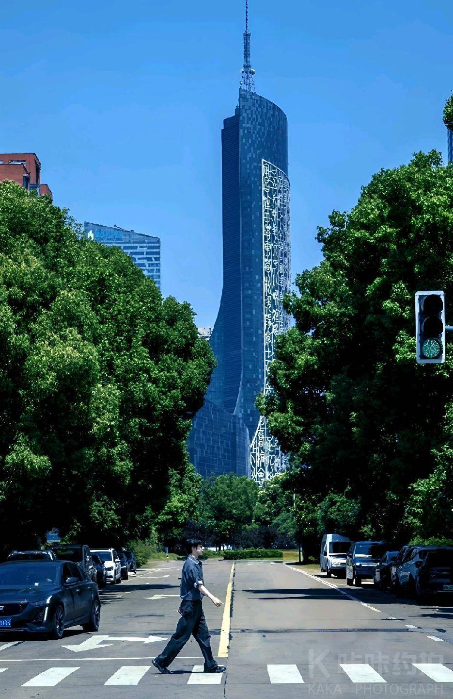 作品图 6