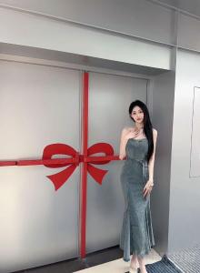 约拍图 2