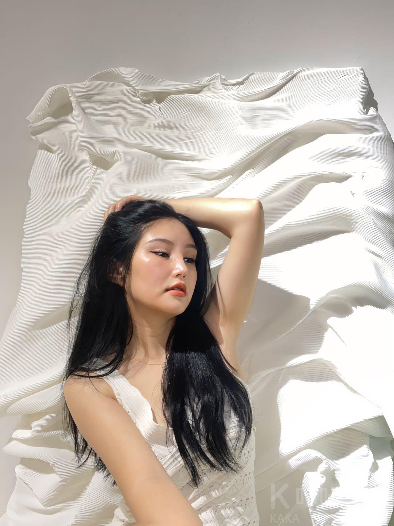 作品图 2