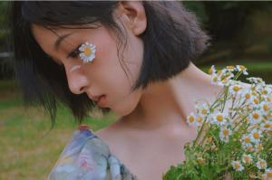 Daonna