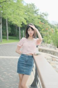 约拍图 4