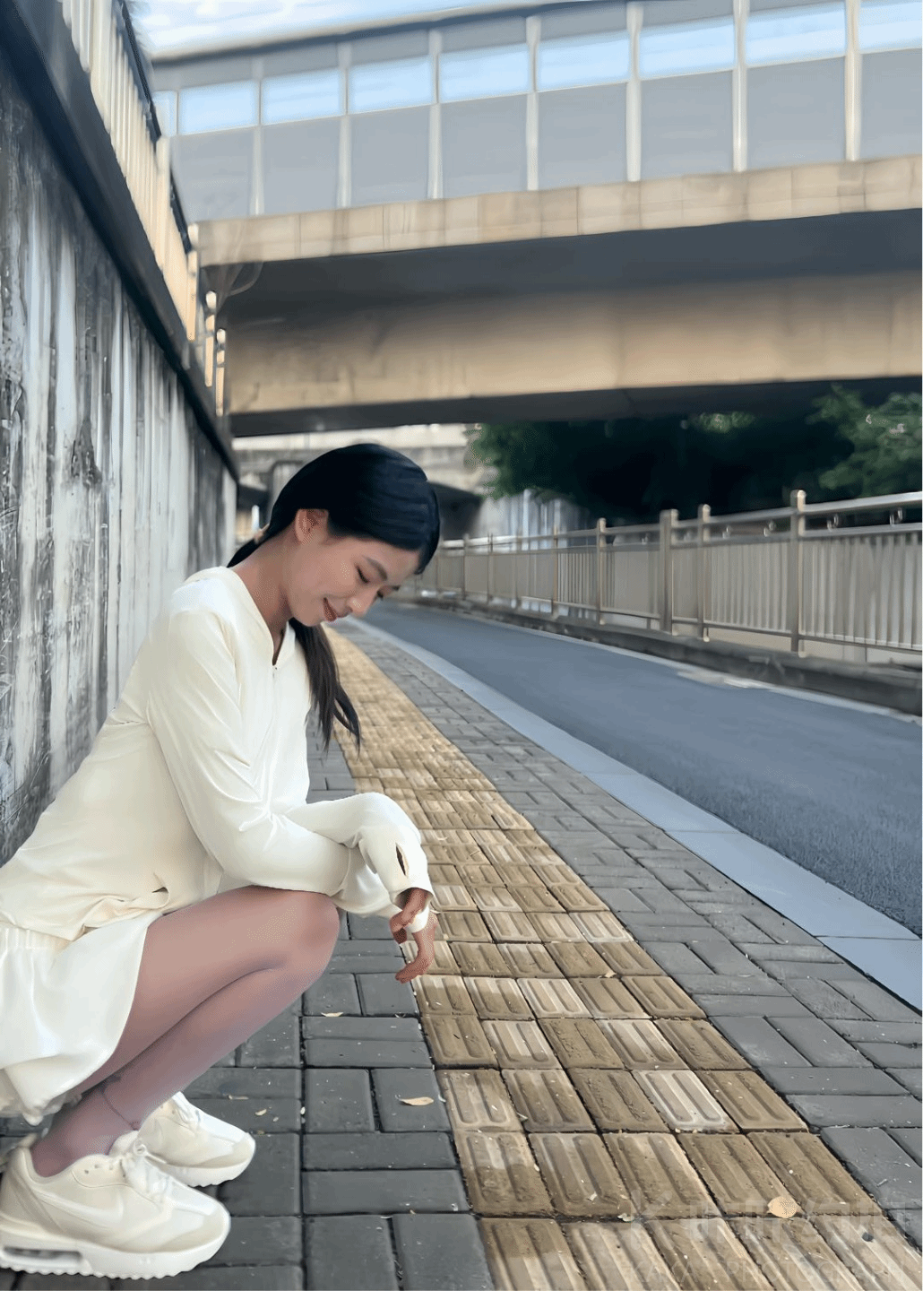 作品图 4