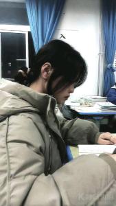 公主没有骑士