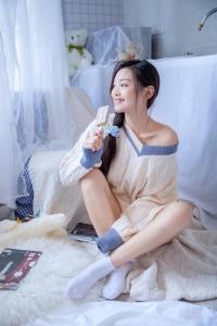 约拍图 1