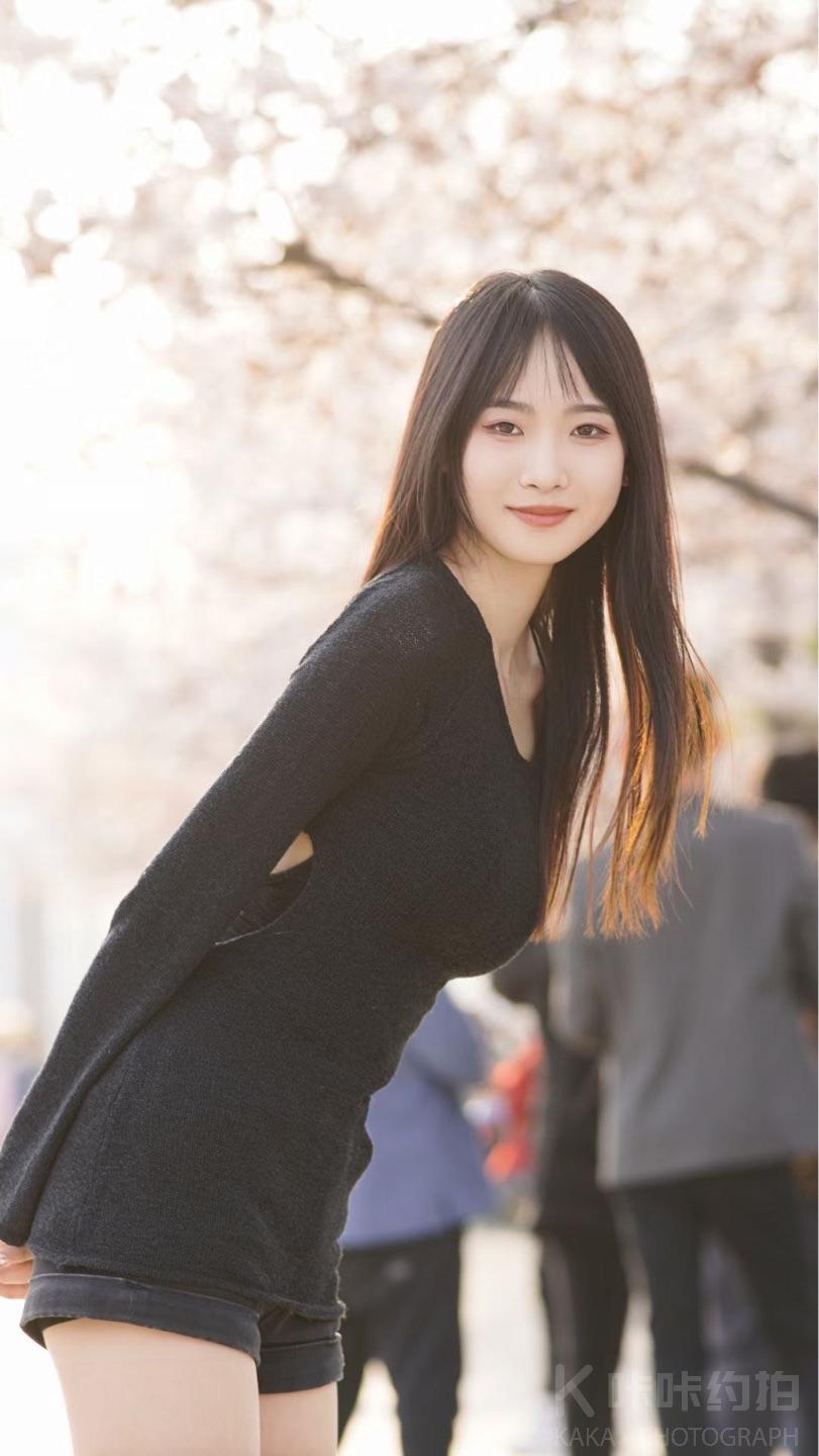 作品图 1
