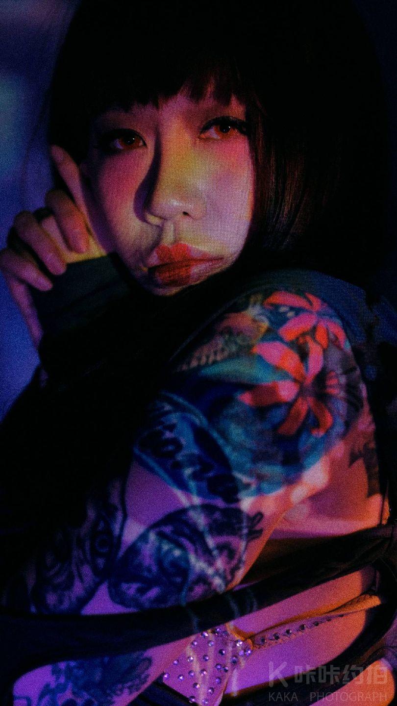 作品图 5