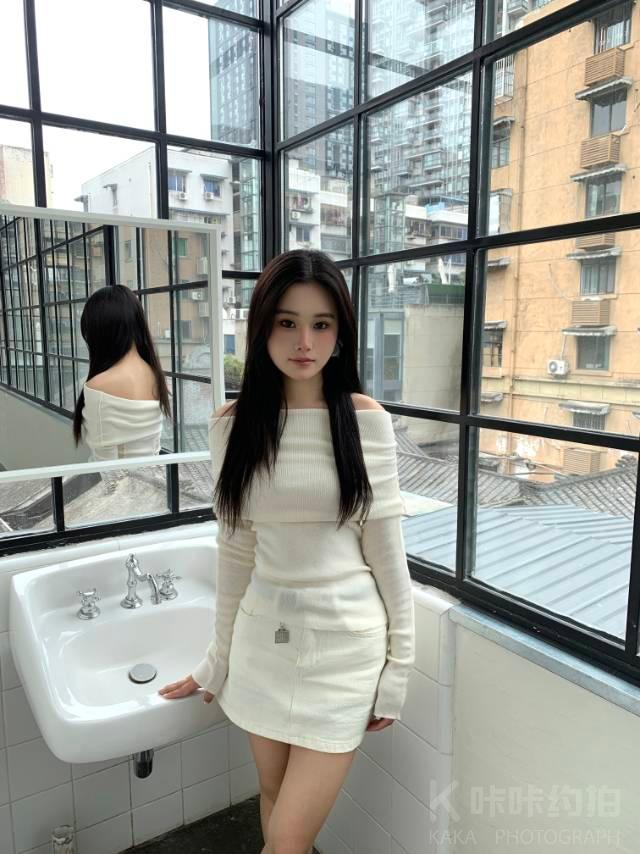 作品图 3