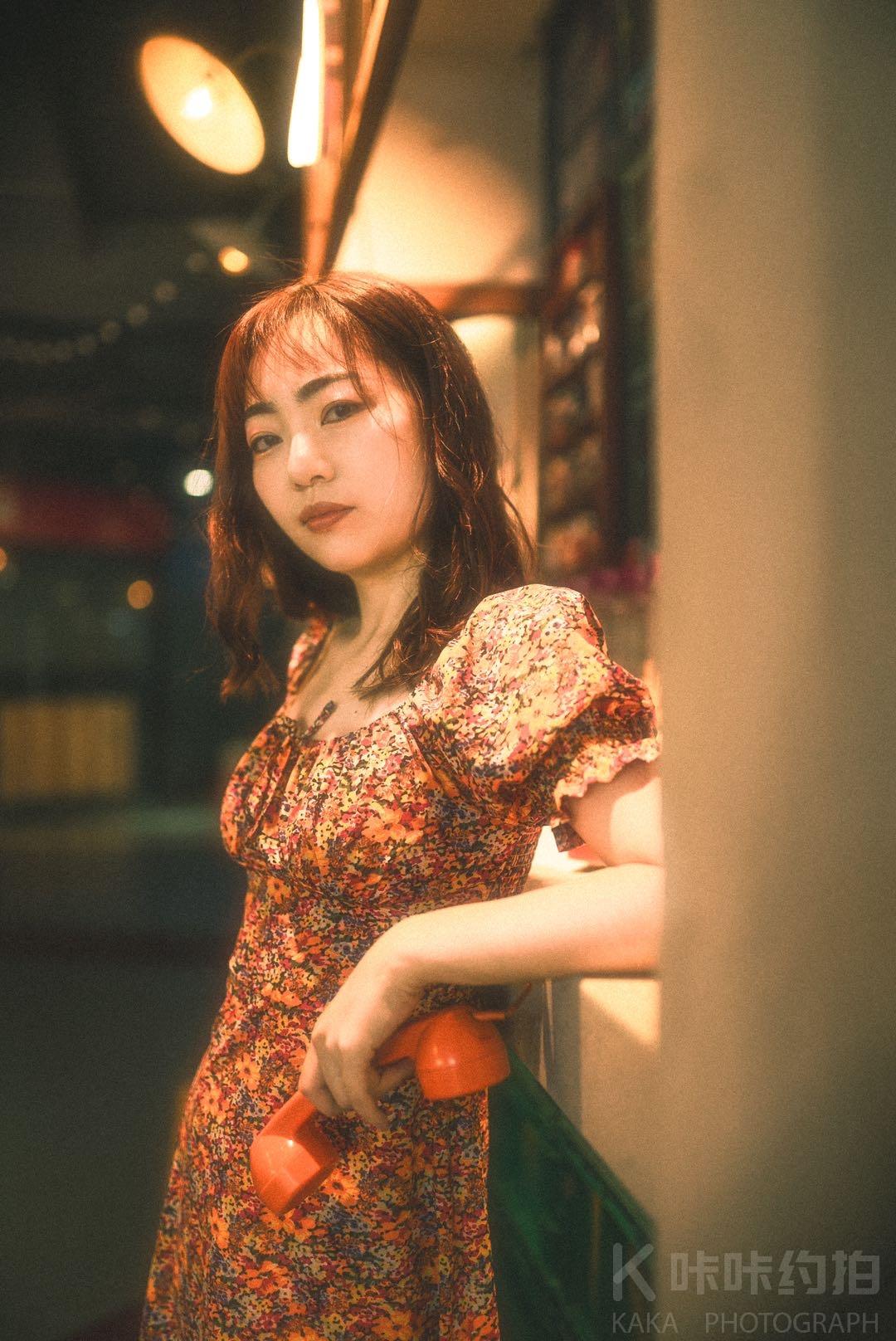 场地图 9