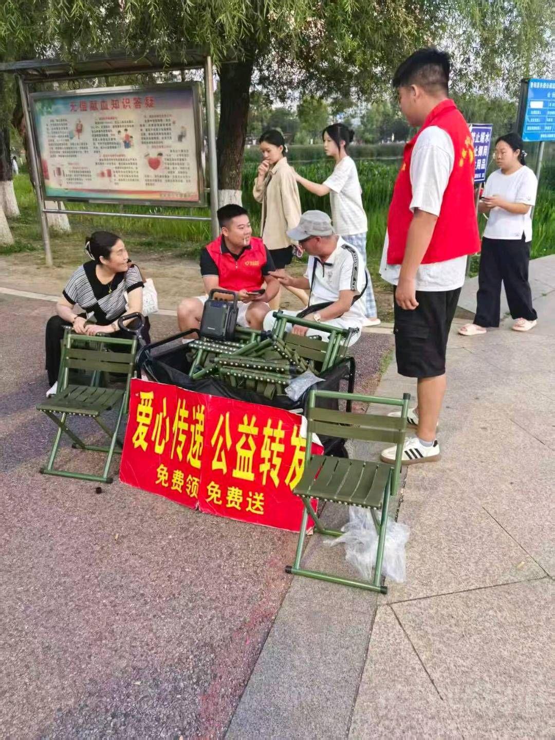作品图 9