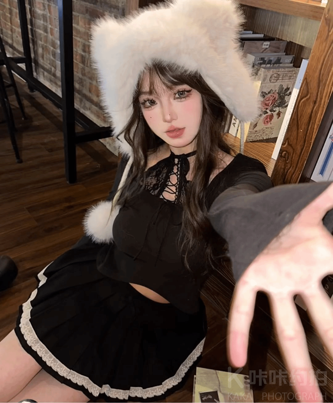 作品图 4