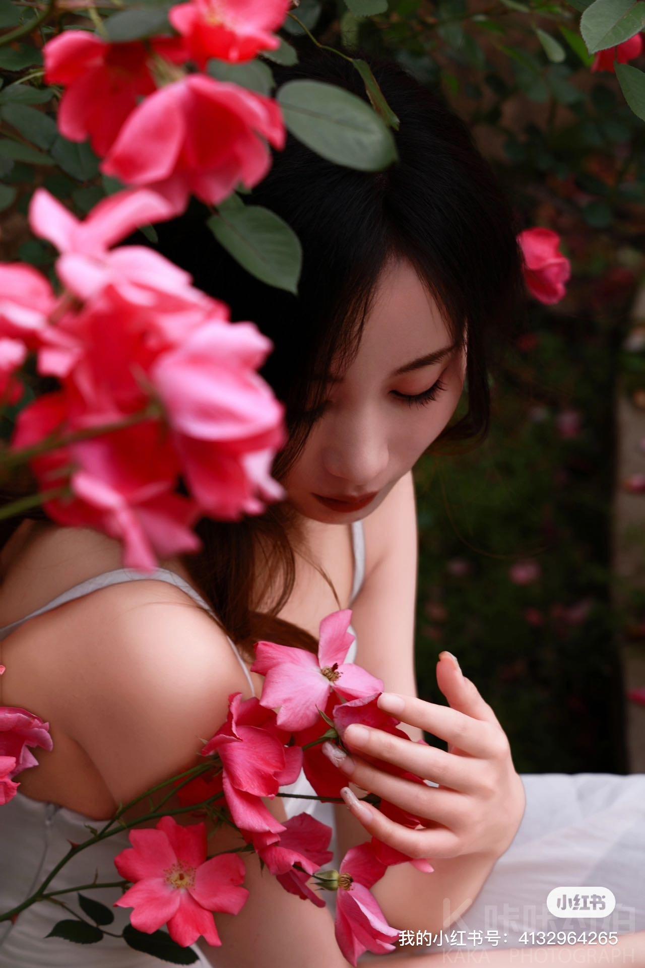 作品图 4
