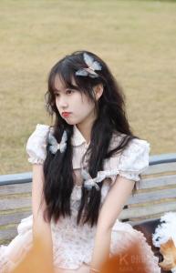 咔咔