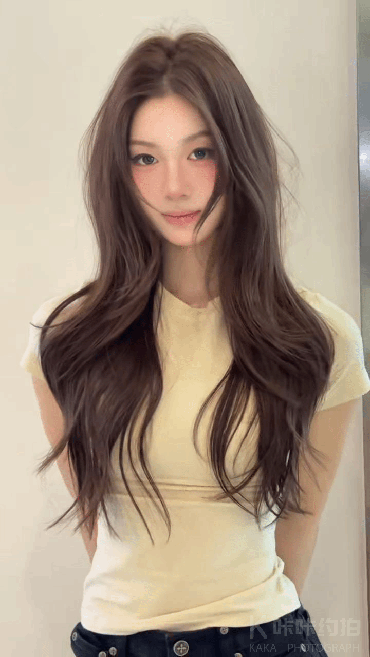 作品图 6