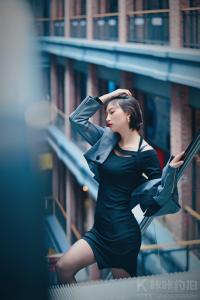 约拍图 3
