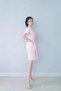 约拍图 1