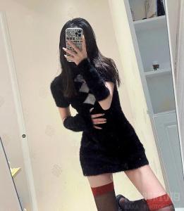 cc