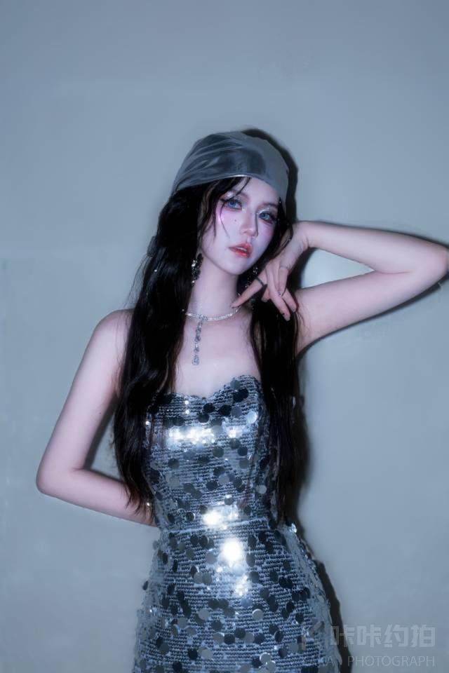 作品图 3