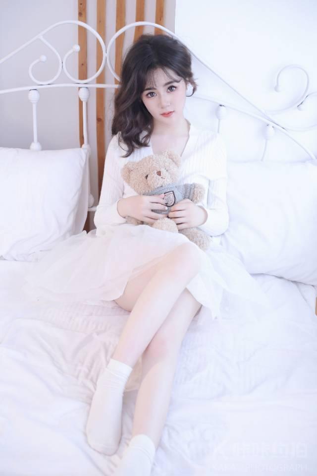 作品图 2