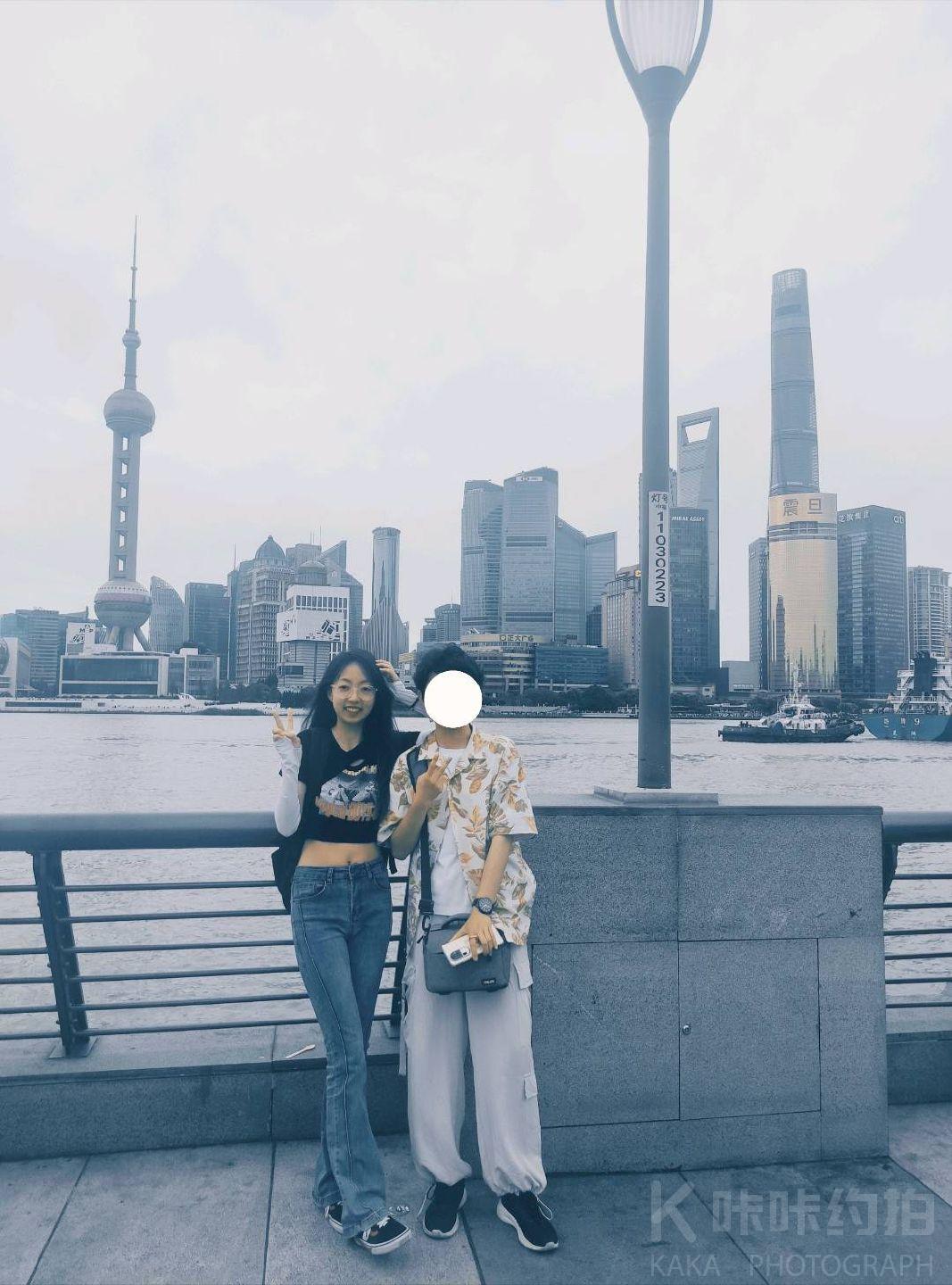 作品图 2
