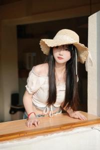 小亿哥记录