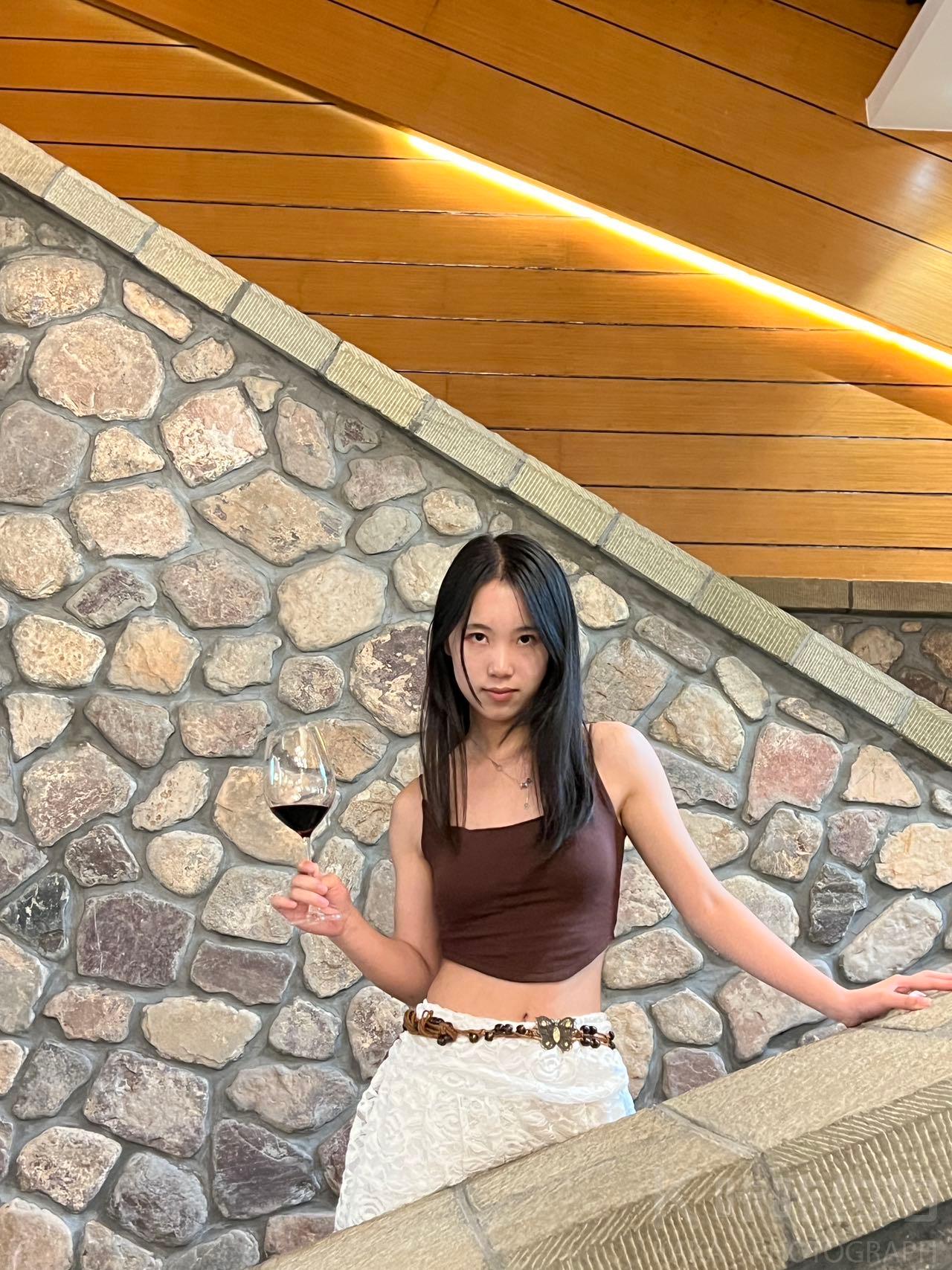 作品图 4