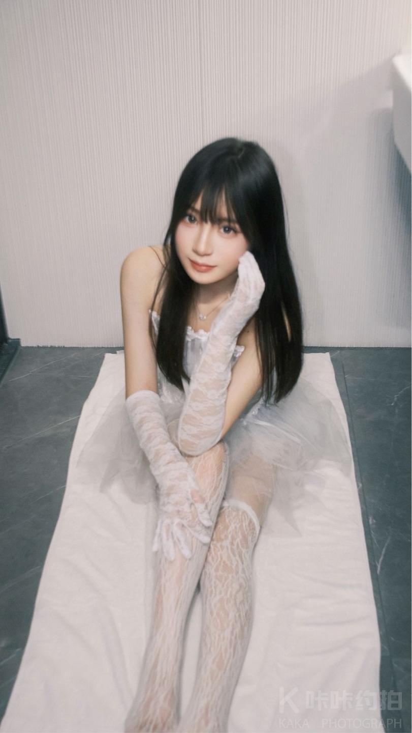 作品图 2