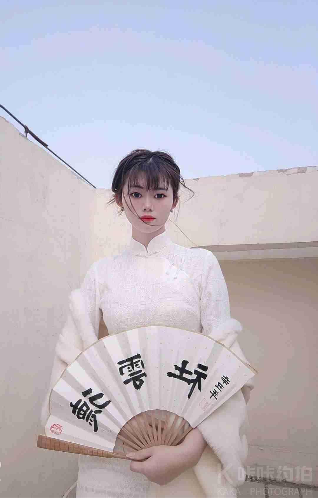 作品图 2