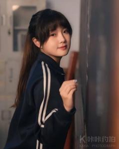 约拍图 4