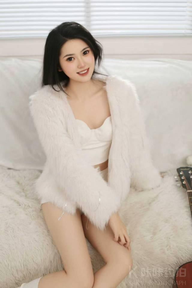 作品图 4