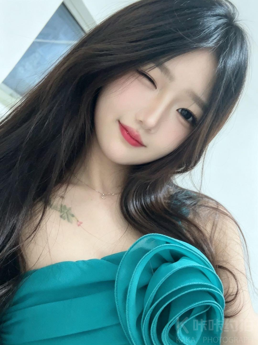 作品图 5