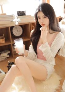 约拍图 2