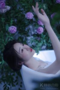 小漩