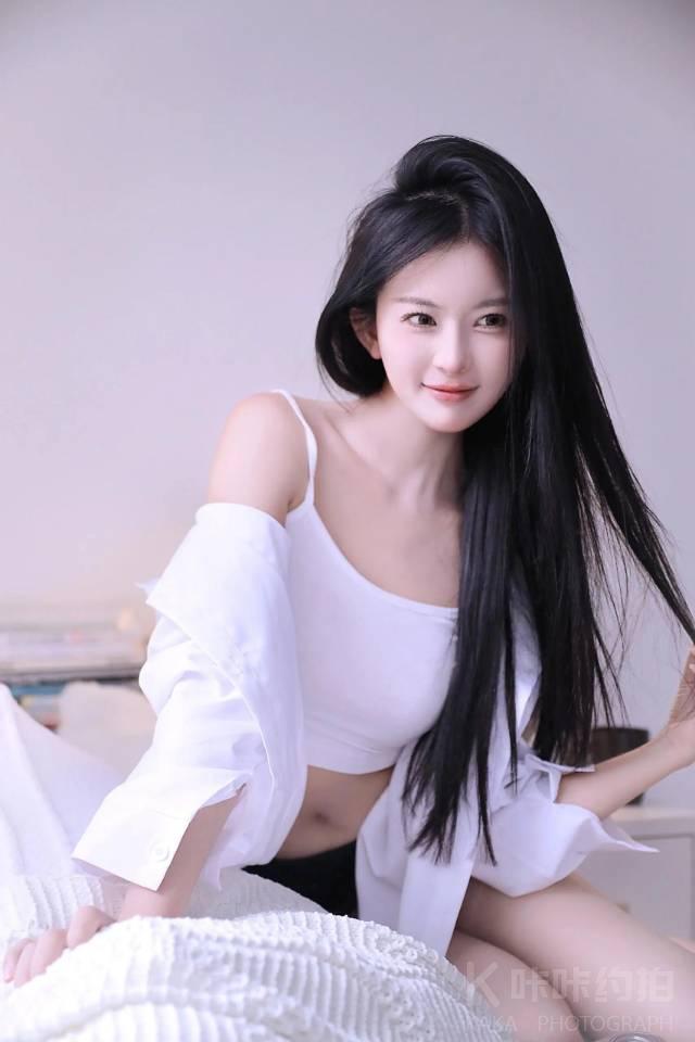 作品图 3
