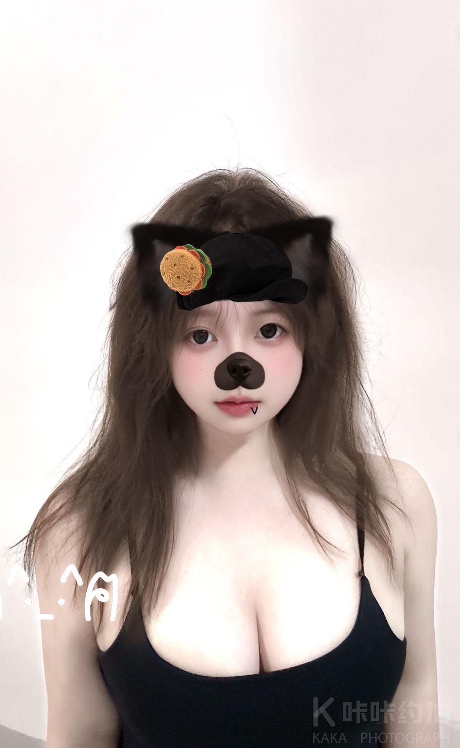 作品图 2