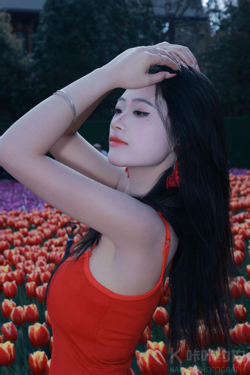 作品图 9