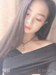 俊宝