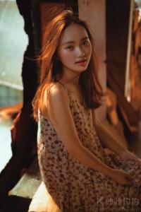 迪丽冷巴