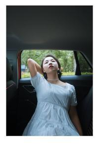 A～摄影师阿
