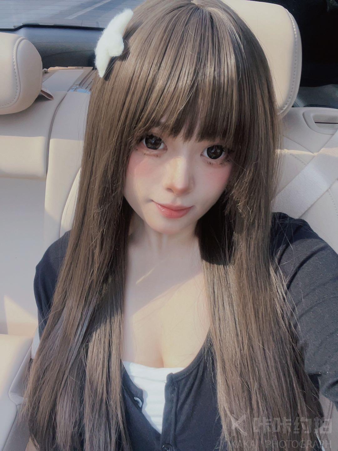 作品图 1