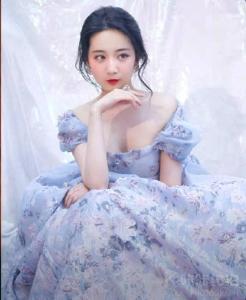 慧慧