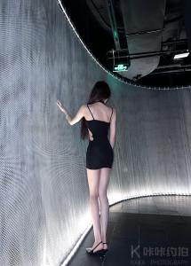 约拍图 3