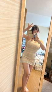 约拍图 2