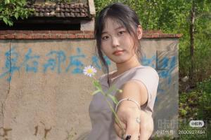 白羊