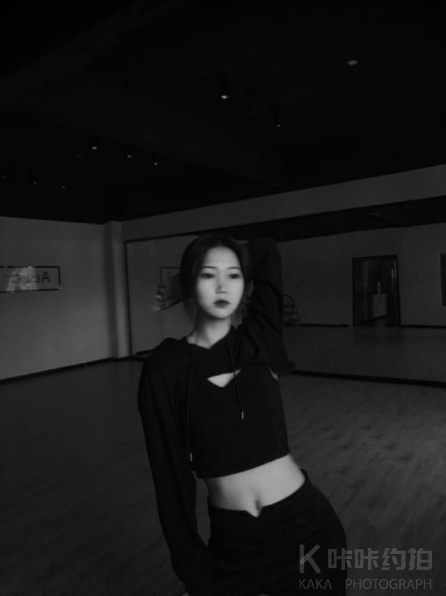 作品图 4