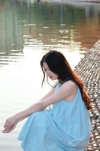 刘六日