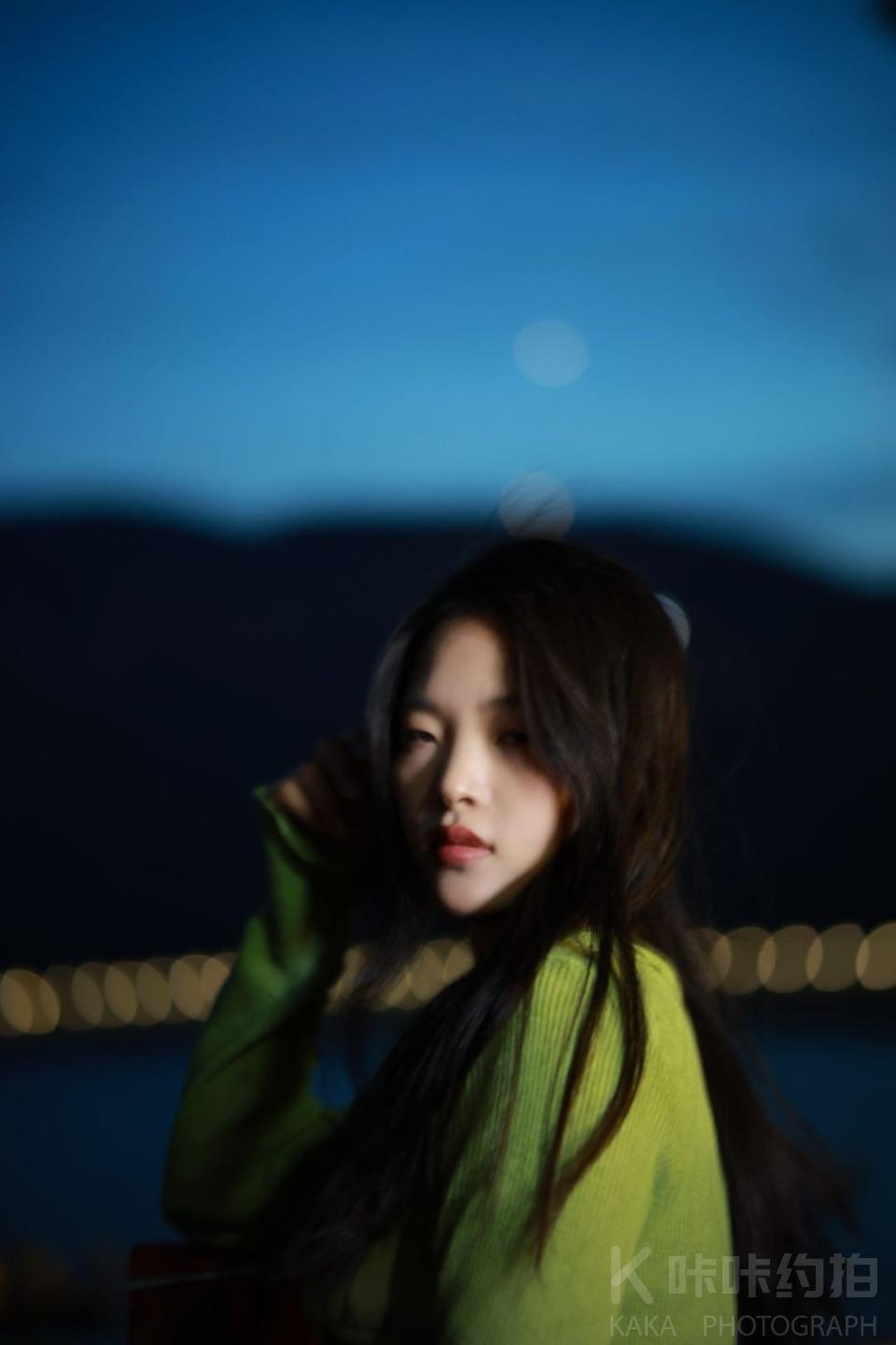 作品图 2