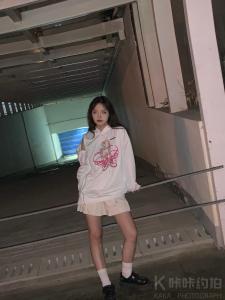 Morii1