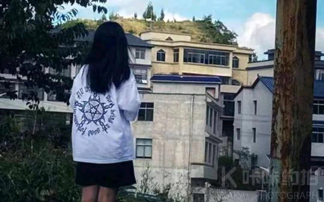 作品图 7